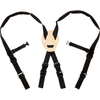 Padded Construction Suspenders Air Extreme Inc.