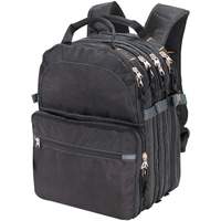 Tool Back Packs
