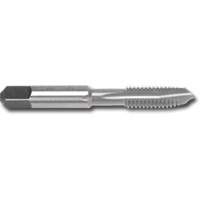 Taraud machine &agrave; cannelure spirale Bright Wizard, Acier rapide, Filet de 1-64, 1-11/16" l Air Extreme Inc.