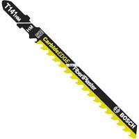 Jigsaw Blade, T-Shank Air Extreme Inc.
