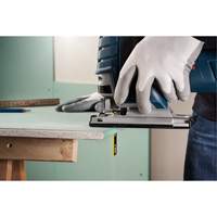 Jigsaw Blade, T-Shank Air Extreme Inc.