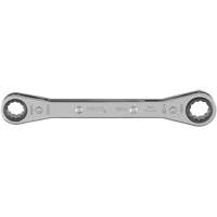 BOITE RAT WR 3/8 X 7/16 12                       Air Extreme Inc.