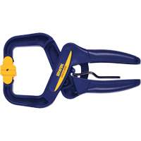 Pinces Quick-Grip Handi-Clamp Air Extreme Inc.