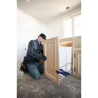 Pinces Quick-Grip Handi-Clamp Air Extreme Inc.