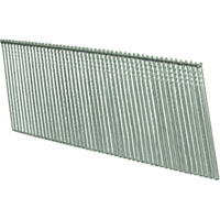 Clous De Finition Air Extreme Inc.