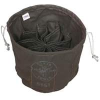 Sac &agrave; cordon de serrage &agrave; 10 compartiments Air Extreme Inc.