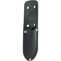 &eacute;tui pour couteau &eacute;pisseur de c&acirc;bles, Porte-couteau, Cuir, 1 Poches Air Extreme Inc.