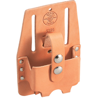 Porte-ruban &agrave; mesurer, Porte-ruban &agrave; mesurer, Cuir, 1 Poches Air Extreme Inc.
