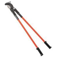 Communications Cable Cutter, 37" Air Extreme Inc.