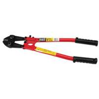 Steel Handle Bolt Cutter, 18" L, Center Cut Air Extreme Inc.