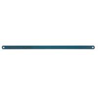 10-Piece High-Speed Steel Hacksaw Blades, Bi-Metal, 12" L, 18 TPI Air Extreme Inc.