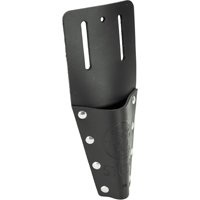&eacute;tui pour outils, Porte-pinces, Cuir, 1 Poches Air Extreme Inc.