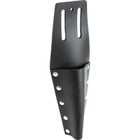 &eacute;tui pour outils, Porte-pinces, Cuir, 1 Poches Air Extreme Inc.