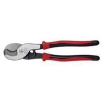 Journeyman Cable Cutter Air Extreme Inc.