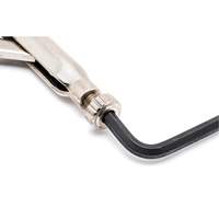 Pince de blocage de chaîne avec chaîne Air Extreme Inc.