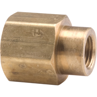 Pipe Reducing Couplings, Brass Air Extreme Inc.