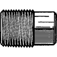 Bouchons t&ecirc;te carr&eacute;e, Laiton Air Extreme Inc.