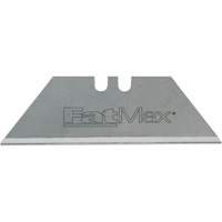 Lames pour couteau utilitaire FATMAX, Style Simple Air Extreme Inc.