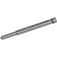 Drill Bits