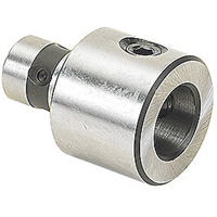 Annular Cutter Adapter Air Extreme Inc.