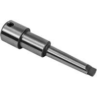 Morse Taper Shank Adapter Air Extreme Inc.