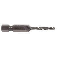 6-32 Tap Drill Bit Air Extreme Inc.