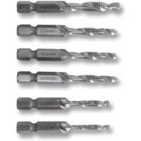 8-32 Tap Drill Bit Air Extreme Inc.