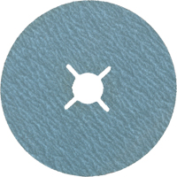 Coated Abrasives