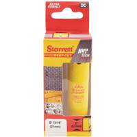 Scie &agrave; cloche bim&eacute;tal 13/16", 13/16", Profondeur de la coupe 2", Bim&eacute;tal Air Extreme Inc.