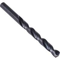 Aircraft Extension Drill Bit, 3/16", High Speed Steel, 2-5/16" Flute, 135° Point Air Extreme Inc.