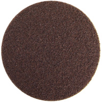 Vortex Rapid Prep Non-Woven Disc, 7" Dia., Coarse Grit, Aluminum Oxide Air Extreme Inc.