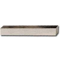 M&ecirc;che d'outil &agrave; pointe carr&eacute;e, 1/8", Acier rapide Air Extreme Inc.