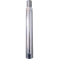 Diamond Core Drill Bit Parts & Accessories