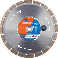 Clipper&reg; 4X4 Max Cut High-Speed Blade Air Extreme Inc.