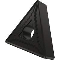 Triangular Negative Turning Insert Air Extreme Inc.