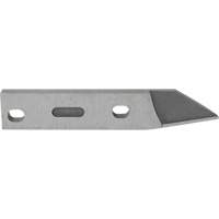 Right Shear Blade Air Extreme Inc.