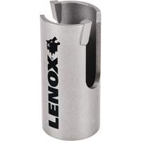Multi-Materials Hole Saw, 1-3/8", 1" Depth of Cut, Carbide Air Extreme Inc.