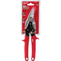 Aviation Snips