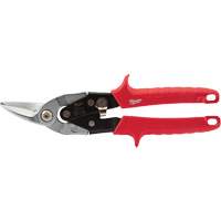 Aviation Snips Air Extreme Inc.