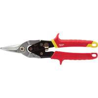 Aviation Snips Air Extreme Inc.