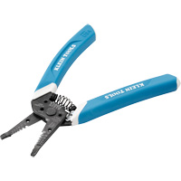Klein-Kurve&reg; Wire Stripper Air Extreme Inc.