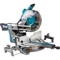 XGT Mitre Saw with Brushless Motor (Tool Only) Air Extreme Inc.