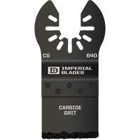 One Fit Carbide Grit Plunge Blade Air Extreme Inc.