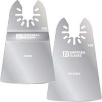 One Fit Blade Variety Pack Air Extreme Inc.