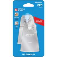 One Fit Blade Variety Pack Air Extreme Inc.