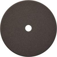 Finishing Pad, 7" Dia. Air Extreme Inc.
