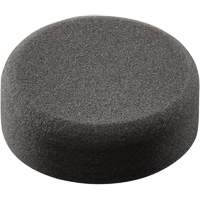 Finishing Pad, 3" Dia. Air Extreme Inc.