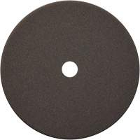 Finishing Pad, 7" Dia. Air Extreme Inc.