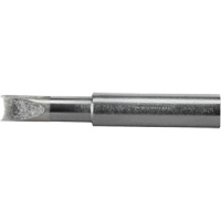M12 Soldering Iron Tip, Chisel Air Extreme Inc.