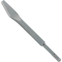 Mortar Knife Air Extreme Inc.